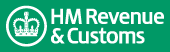 HM Revenue and Customs