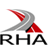 Rha